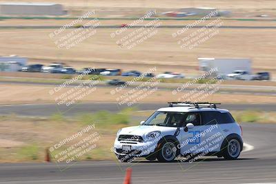 media/May-29-2022-Extreme Speed (Sun) [[c4a6f89422]]/3-Green/940am Turn 2/